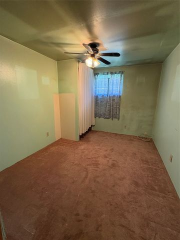 434 La Joya Rd, Santa Fe, NM 87501