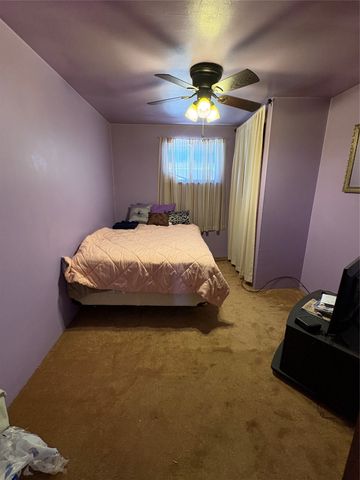 434 La Joya Rd, Santa Fe, NM 87501