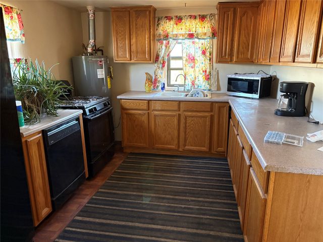 434 La Joya Rd, Santa Fe, NM 87501