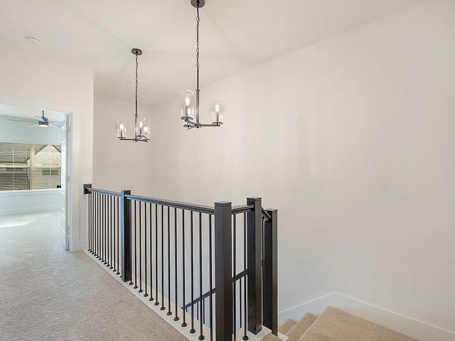 1308 Eureka Springs Street, Celina, TX 75078