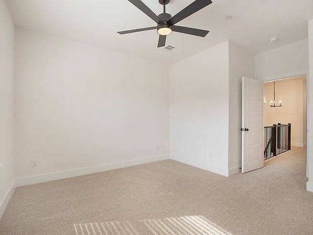 1308 Eureka Springs Street, Celina, TX 75078