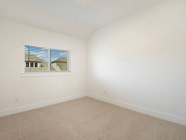 1308 Eureka Springs Street, Celina, TX 75078