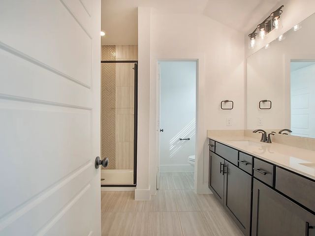 1308 Eureka Springs Street, Celina, TX 75078