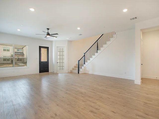 1308 Eureka Springs Street, Celina, TX 75078