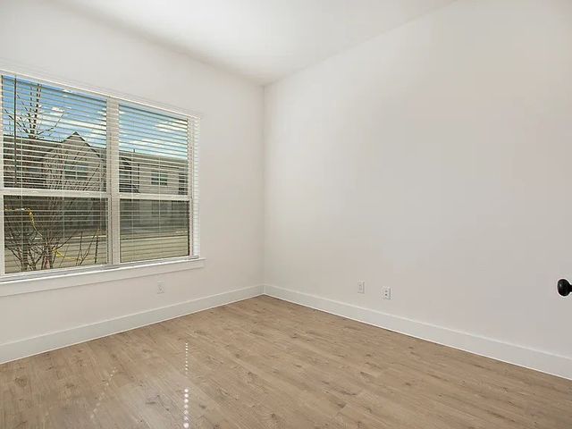 1308 Eureka Springs Street, Celina, TX 75078