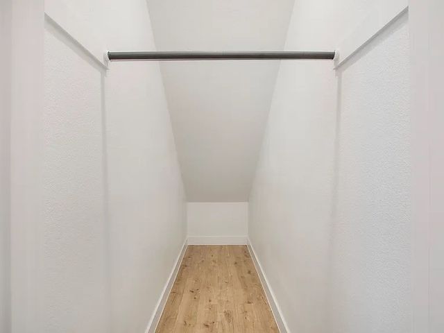 1308 Eureka Springs Street, Celina, TX 75078