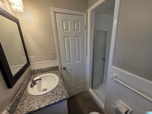 1168 FIVE MILE ROAD, Birmingham, AL 35215