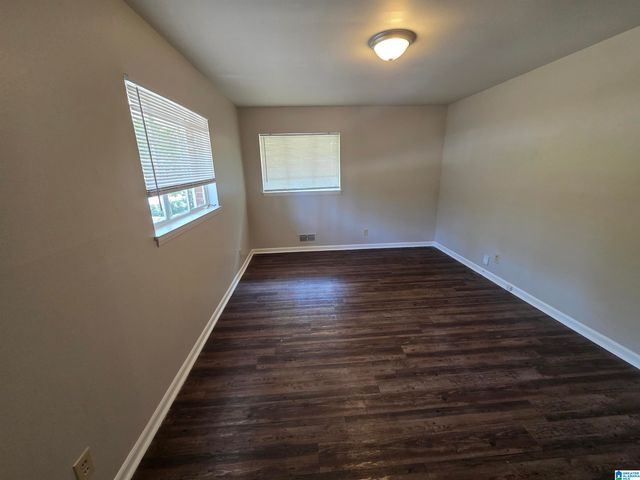 1168 FIVE MILE ROAD, Birmingham, AL 35215