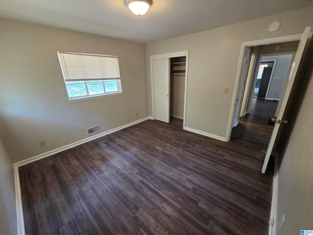 1168 FIVE MILE ROAD, Birmingham, AL 35215