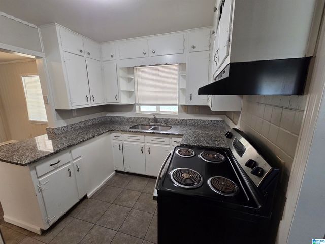 1168 FIVE MILE ROAD, Birmingham, AL 35215