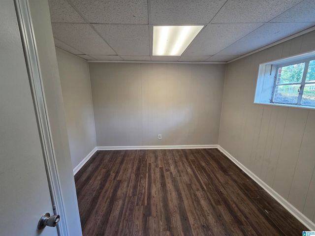 1168 FIVE MILE ROAD, Birmingham, AL 35215