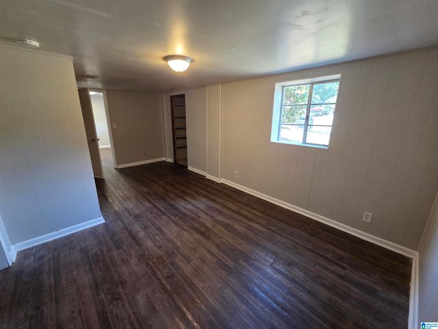 1168 FIVE MILE ROAD, Birmingham, AL 35215
