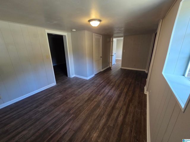 1168 FIVE MILE ROAD, Birmingham, AL 35215