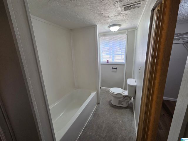 1168 FIVE MILE ROAD, Birmingham, AL 35215