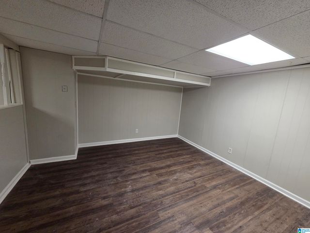 1168 FIVE MILE ROAD, Birmingham, AL 35215