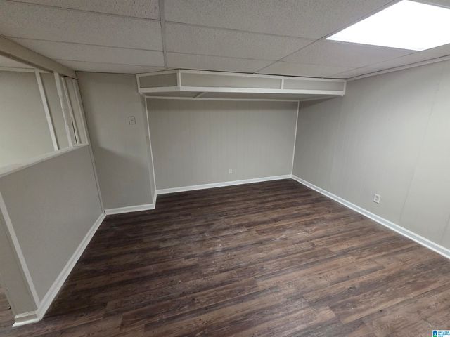 1168 FIVE MILE ROAD, Birmingham, AL 35215