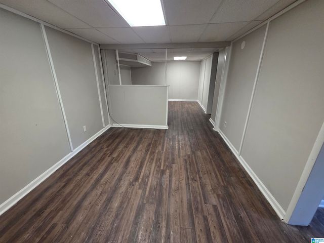 1168 FIVE MILE ROAD, Birmingham, AL 35215