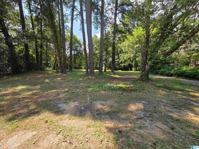 1168 FIVE MILE ROAD, Birmingham, AL 35215