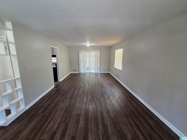 1168 FIVE MILE ROAD, Birmingham, AL 35215