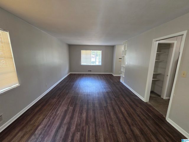 1168 FIVE MILE ROAD, Birmingham, AL 35215