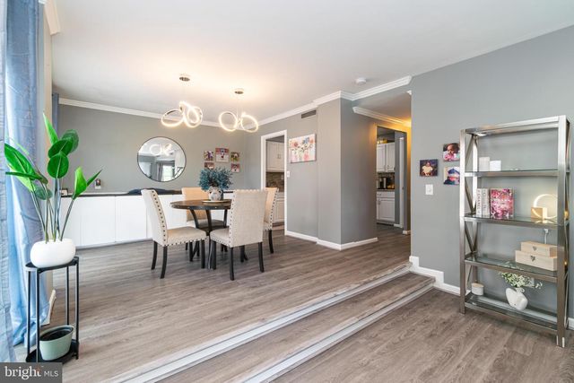 3601 CLARKS LN #502, Baltimore, MD 21215