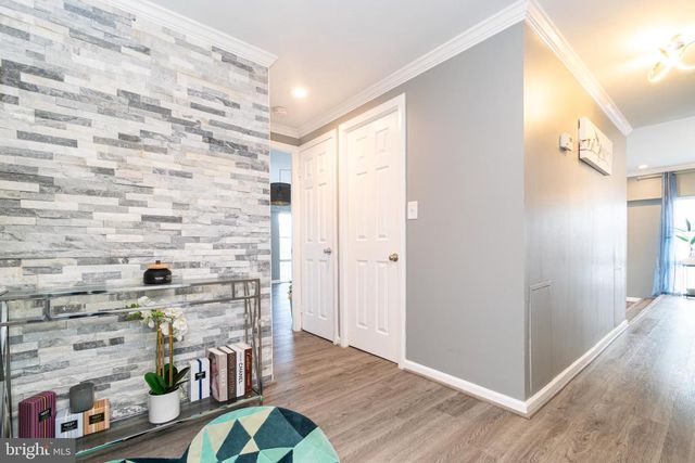 3601 CLARKS LN #502, Baltimore, MD 21215