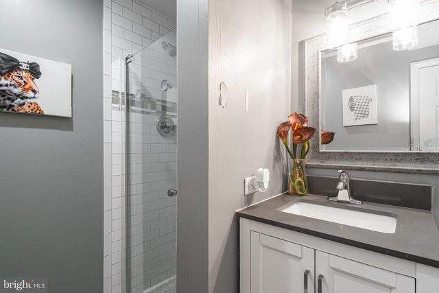 3601 CLARKS LN #502, Baltimore, MD 21215