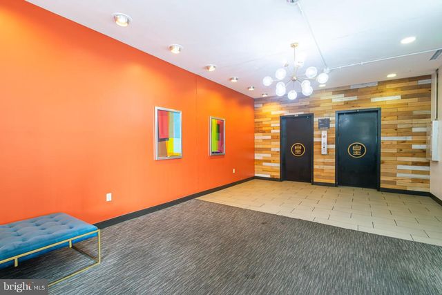 3601 CLARKS LN #502, Baltimore, MD 21215