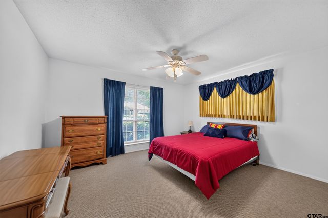 8240 Baylor Dr, Tyler, TX 75703