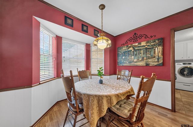 8240 Baylor Dr, Tyler, TX 75703
