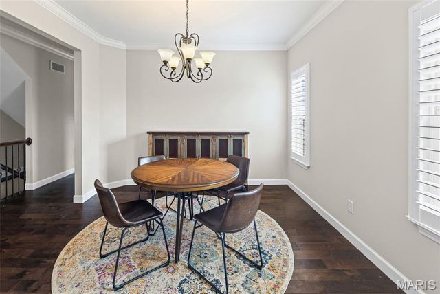 7001 Monaco Drive, O'fallon, IL 62269