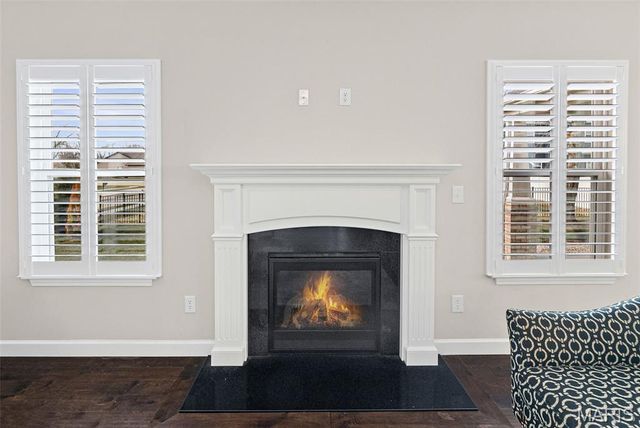 7001 Monaco Drive, O'fallon, IL 62269