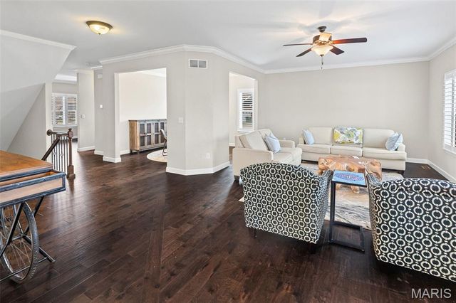 7001 Monaco Drive, O'fallon, IL 62269