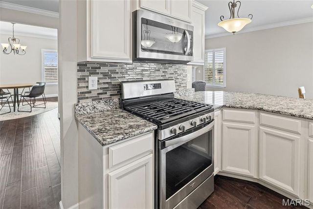 7001 Monaco Drive, O'fallon, IL 62269