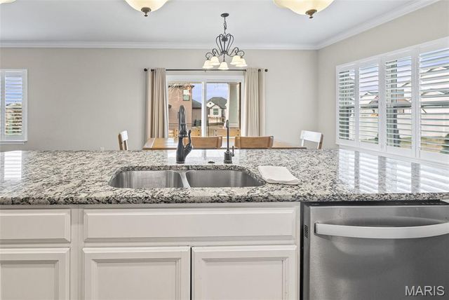 7001 Monaco Drive, O'fallon, IL 62269