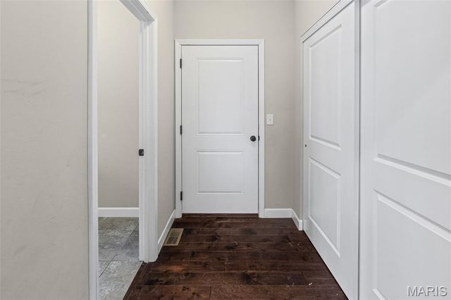 7001 Monaco Drive, O'fallon, IL 62269