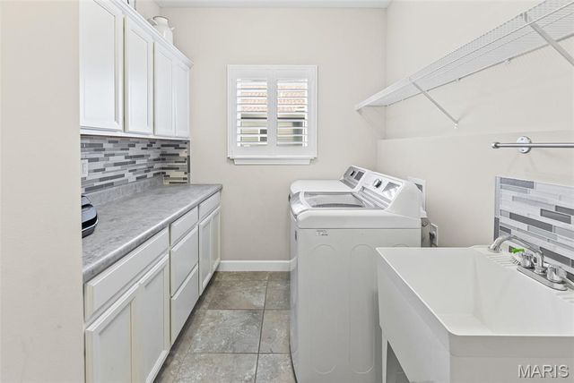 7001 Monaco Drive, O'fallon, IL 62269