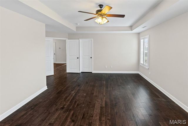 7001 Monaco Drive, O'fallon, IL 62269