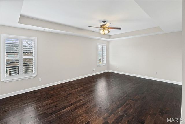 7001 Monaco Drive, O'fallon, IL 62269