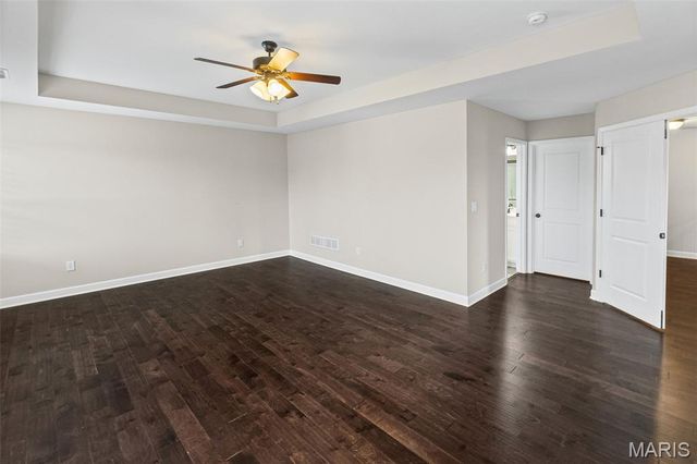 7001 Monaco Drive, O'fallon, IL 62269