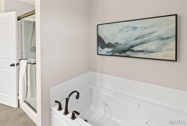 7001 Monaco Drive, O'fallon, IL 62269