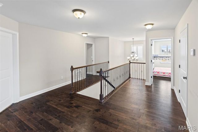 7001 Monaco Drive, O'fallon, IL 62269