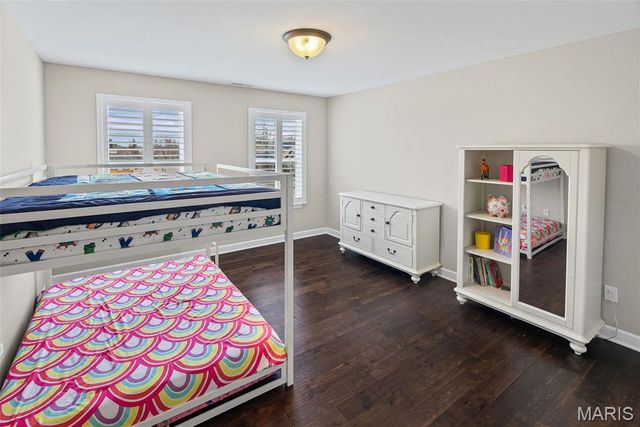 7001 Monaco Drive, O'fallon, IL 62269