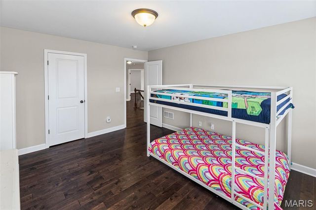 7001 Monaco Drive, O'fallon, IL 62269