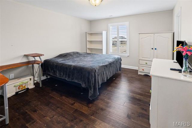 7001 Monaco Drive, O'fallon, IL 62269