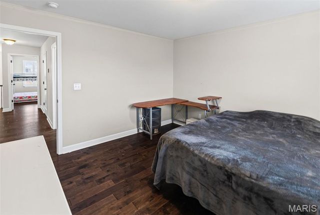 7001 Monaco Drive, O'fallon, IL 62269