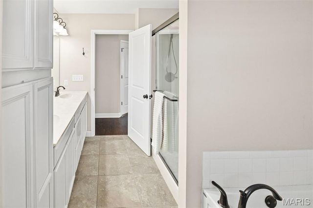 7001 Monaco Drive, O'fallon, IL 62269