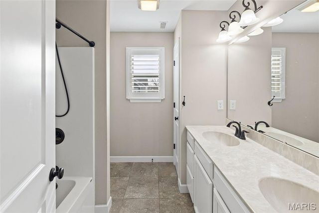 7001 Monaco Drive, O'fallon, IL 62269