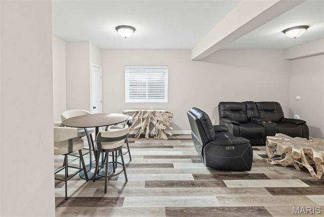 7001 Monaco Drive, O'fallon, IL 62269