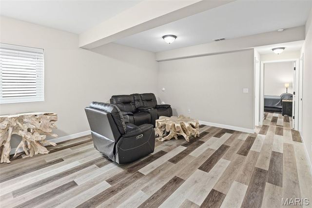 7001 Monaco Drive, O'fallon, IL 62269